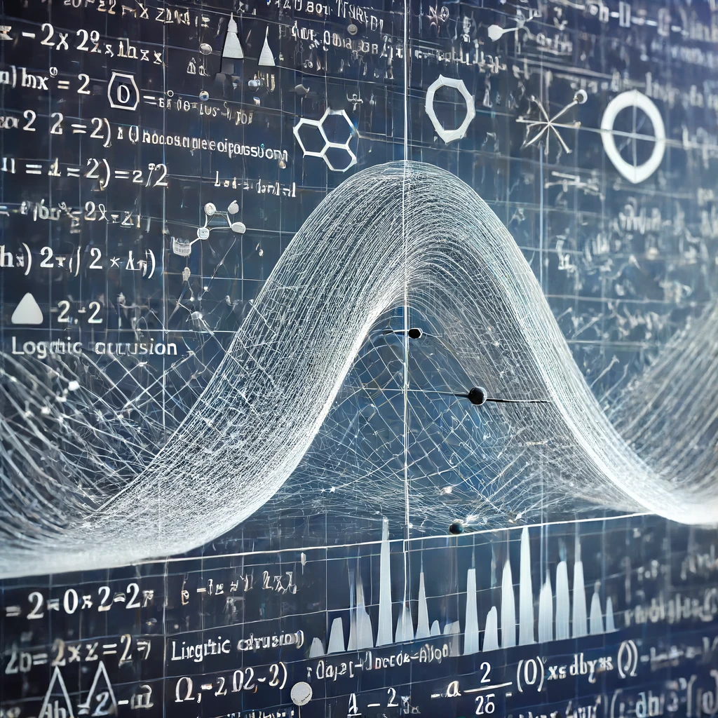 Logistic Regression