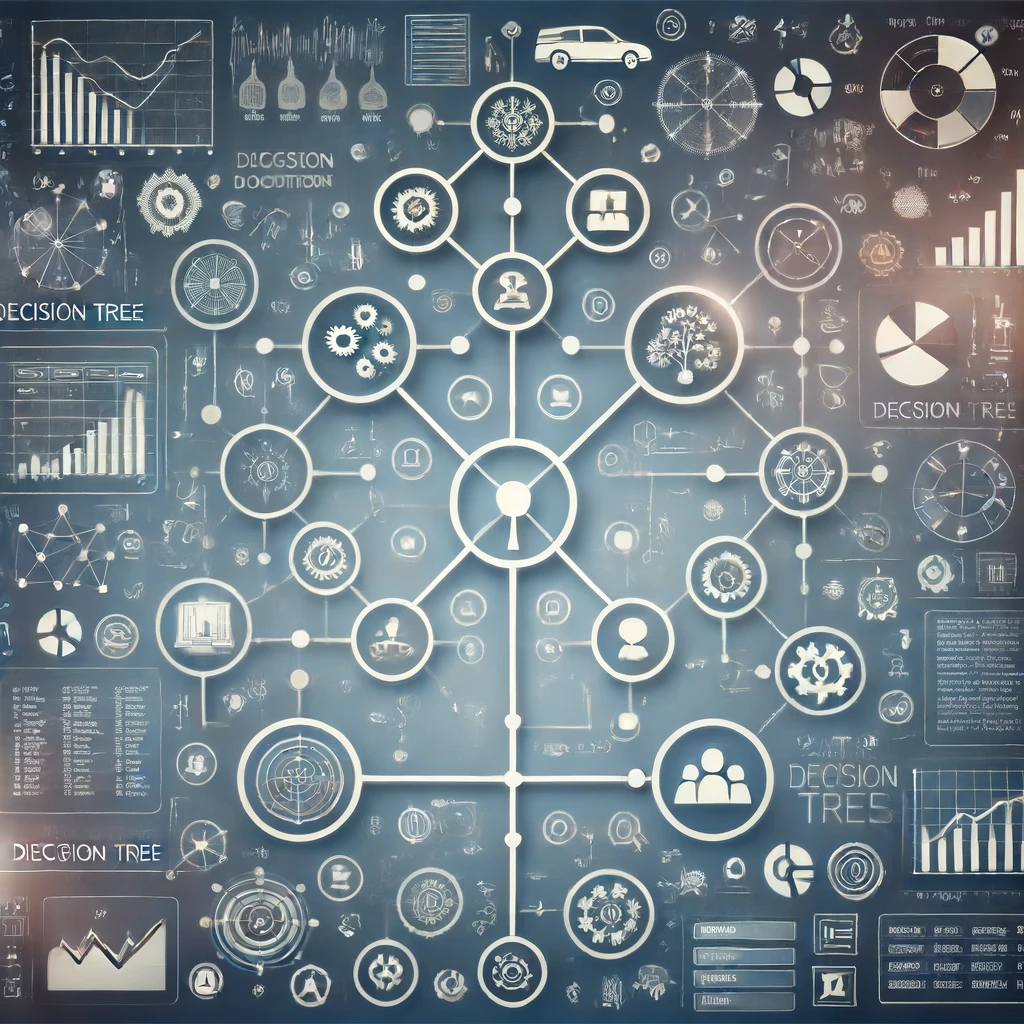 Decision Trees