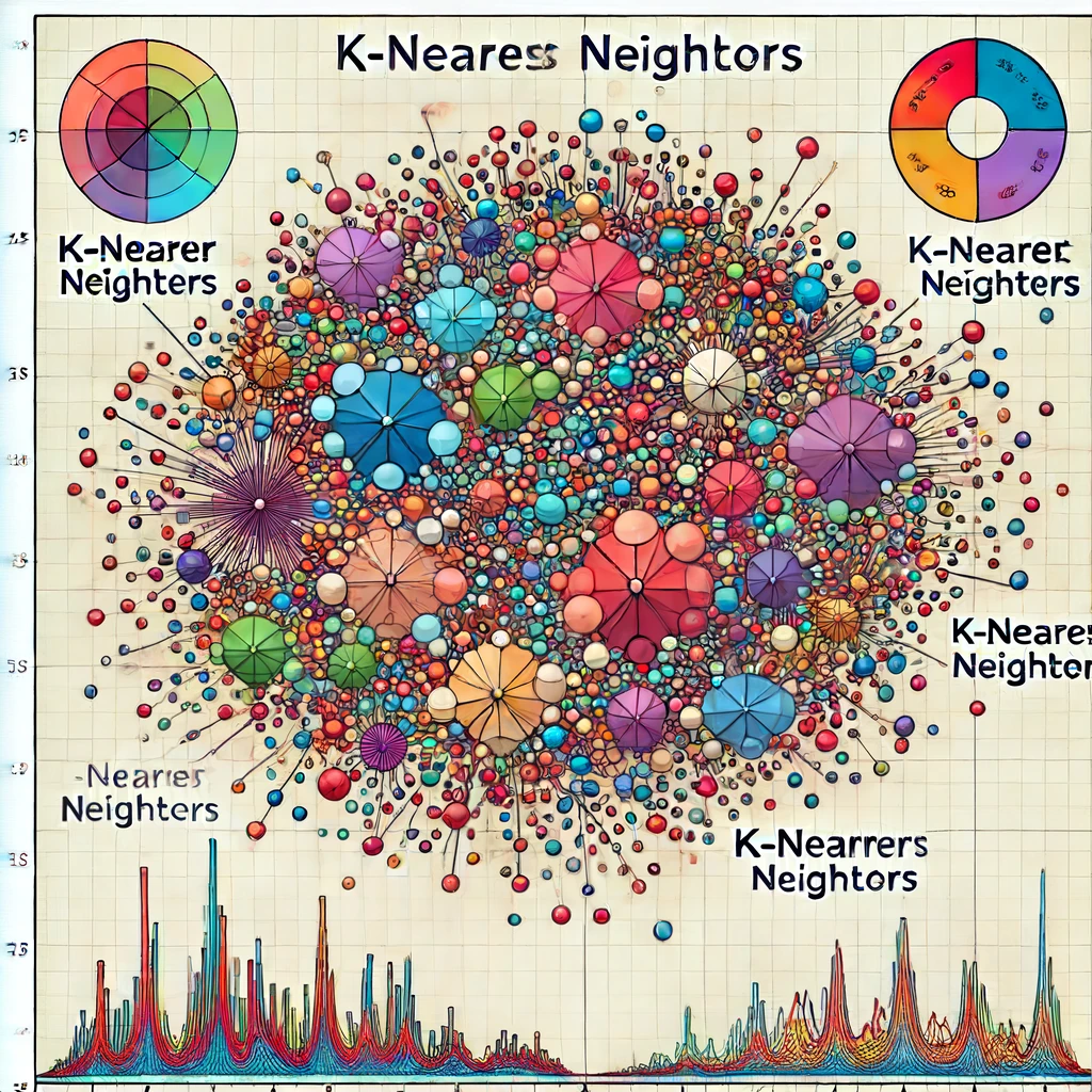 Neural Networks